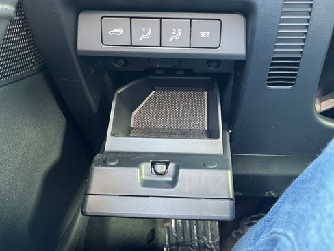 New 2026 MAZDA CX-30 AWD 2.5 S w/ Premium Package image 14