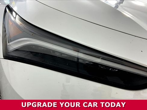 Used 2023 Acura Integra A-Spec FWD image 29