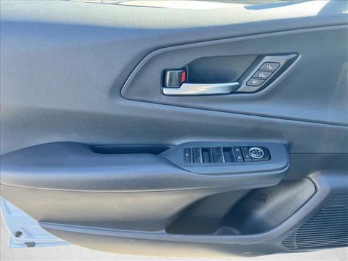 Used 2024 Toyota Prius Prime Premium image 10