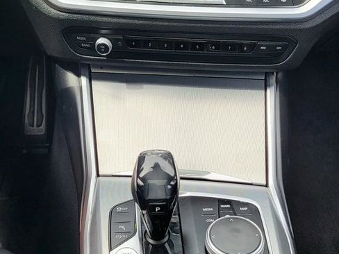 Used 2020 BMW M340i w/ Premium Package RWD image 11