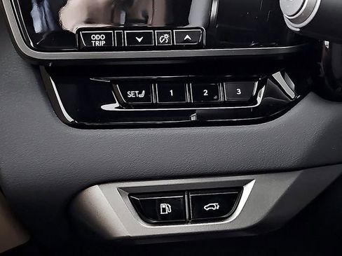 New 2026 Lexus RX 350 Premium Plus image 23