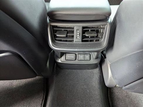 Used 2019 Lexus ES 300h w/ Premium Package image 16