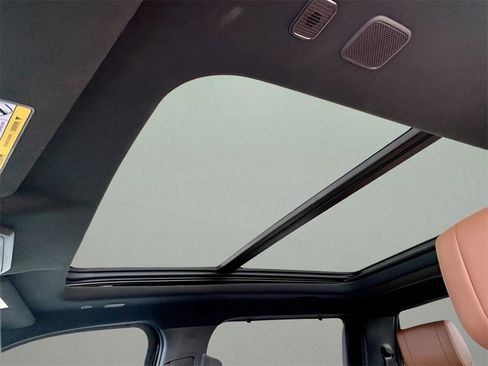 Used 2023 Toyota Tundra 1794 Edition image 43