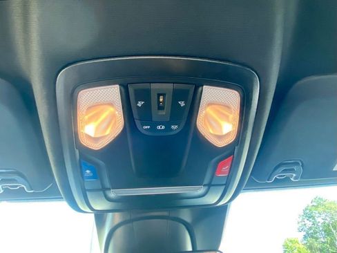 New 2026 RAM 5500 Tradesman image 37