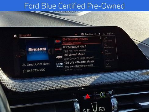 Used 2023 BMW 228i xDrive Gran Coupe w/ Convenience Package image 20