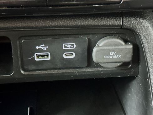 Used 2025 Honda Pilot EX-L image 26