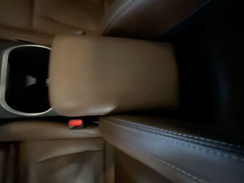 Used 2023 Subaru Legacy Touring XT image 21