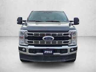 Used 2025 Ford F250 XLT video 2