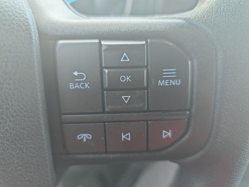 Used 2022 Ford F150 XL w/ Equipment Group 101A High RWD image 16