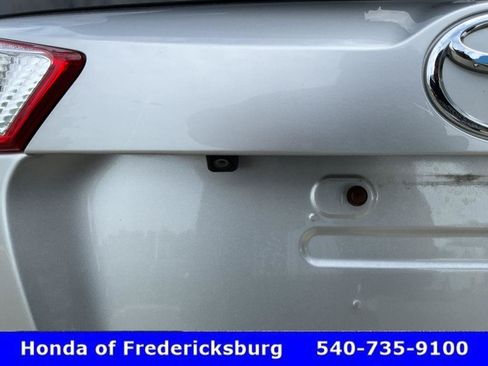 Used 2014 Toyota RAV4 XLE AWD/4WD image 13