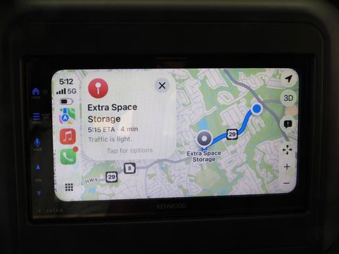Used 2019 Jeep Wrangler Unlimited Sport S AWD/4WD image 62