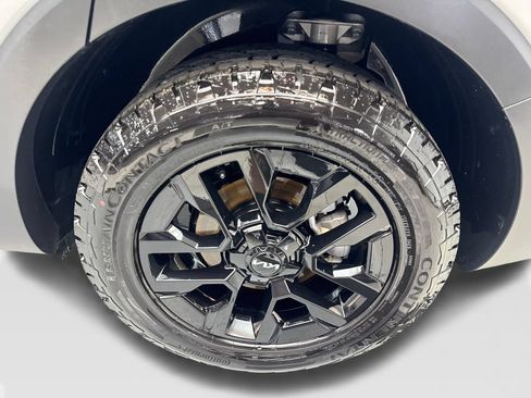 Used 2024 Kia Telluride SX Prestige X-Pro AWD/4WD image 91