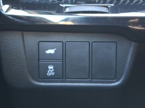 Certified 2023 Honda CR-V Sport Touring image 26