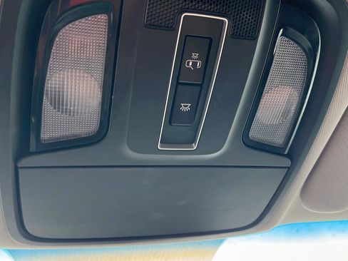 Used 2017 Kia Sorento AWD image 18