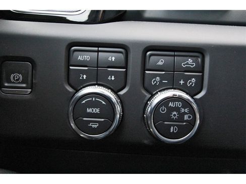 Used 2023 GMC Sierra 1500 Denali w/ Denali Reserve Package image 8