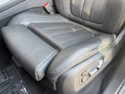 Used 2022 BMW X5 sDrive40i image 21