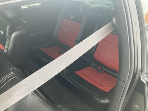 Used 2006 Chevrolet Monte Carlo SS image 18