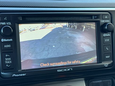 Used 2015 Scion xB 686 Parklan Edition image 19