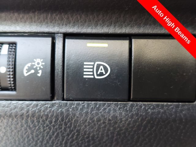 Certified 2024 Toyota RAV4 LE FWD image 15