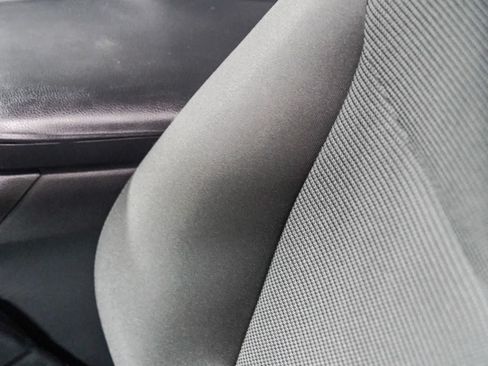 Certified 2022 Toyota RAV4 LE FWD image 20