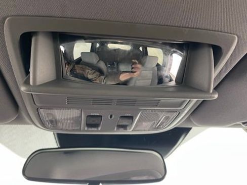 Used 2021 Honda CR-V EX image 43