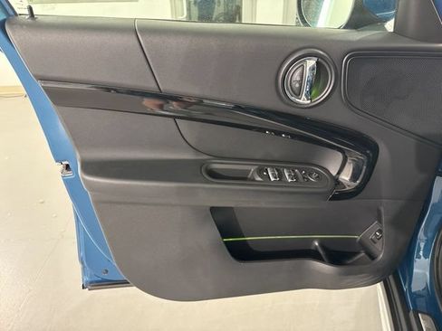 Used 2024 MINI Cooper Countryman S AWD/4WD image 19