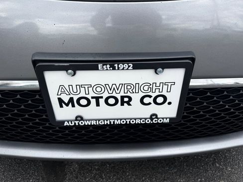 Used 2018 Chrysler Pacifica Touring Plus FWD image 20