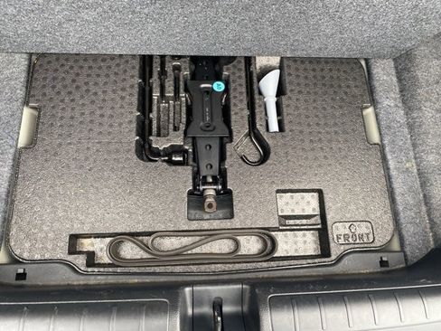 Used 2018 Honda Accord EX-L image 54