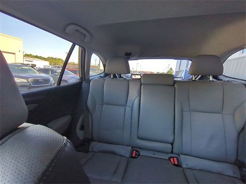Used 2021 Subaru Outback Limited image 14