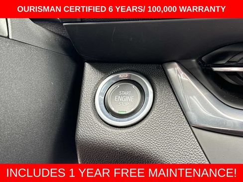 Used 2024 Buick Envista Preferred w/ Convenience I Package FWD image 27