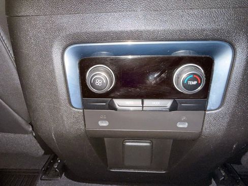 Used 2023 Chevrolet Tahoe RST AWD/4WD image 27