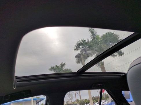 New 2026 Honda Prologue Touring image 18