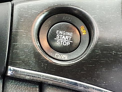 Used 2017 Jeep Grand Cherokee Limited AWD/4WD image 20