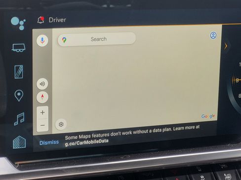 Used 2024 Chevrolet Silverado 2500 LT image 16