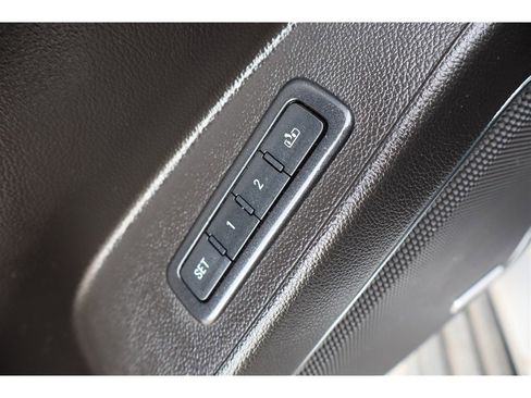 Used 2015 Chevrolet Tahoe LT image 42