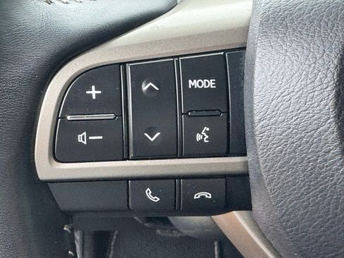 Used 2022 Lexus RX 350 FWD w/ Premium Package image 25