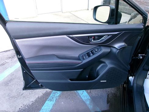 Used 2020 Subaru Impreza 2.0i Sport w/ Popular Package #2 image 18