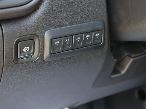 New 2025 Chevrolet Silverado 2500 W/T w/ WT Convenience Package image 66