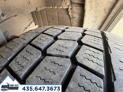 Used 2019 Ford Transit 350 XLT RWD image 11