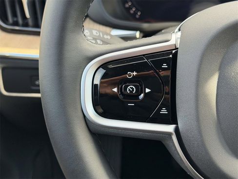New 2026 Volvo XC60 B5 Plus w/ Climate Package image 8