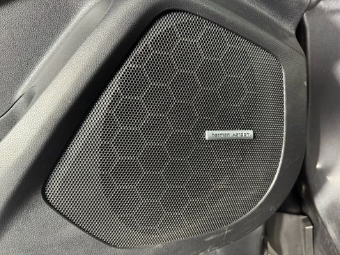 Used 2021 Subaru Ascent Touring w/ Popular Package #2A image 49