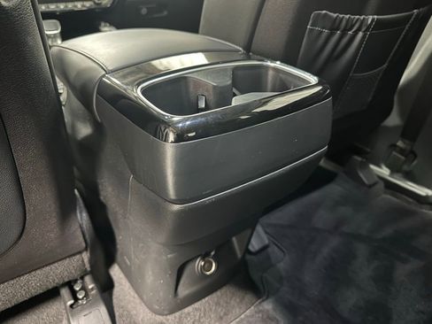 Used 2025 Kia Telluride S image 44