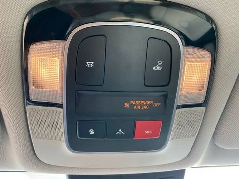 Used 2023 Hyundai Sonata SEL FWD image 19