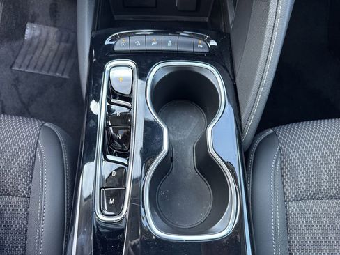 Used 2022 Buick Envision Preferred image 15