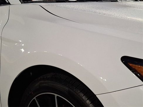 Certified 2024 Toyota Camry SE image 11