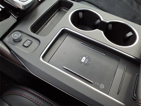 New 2026 Acura MDX A-Spec image 18