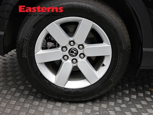 Used 2024 Honda Prologue EX image 27