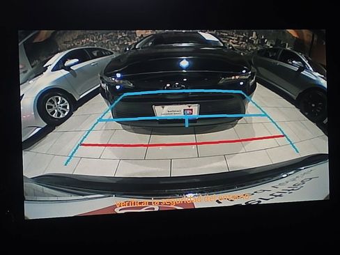 Certified 2025 Toyota Corolla SE FWD image 23
