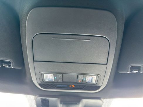 Used 2021 Ford F150 XL w/ STX Appearance Package image 21