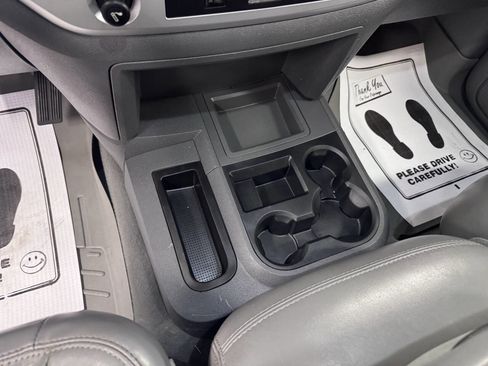 Used 2006 Dodge Ram 1500 Truck Laramie w/ Trailer Tow Group image 33